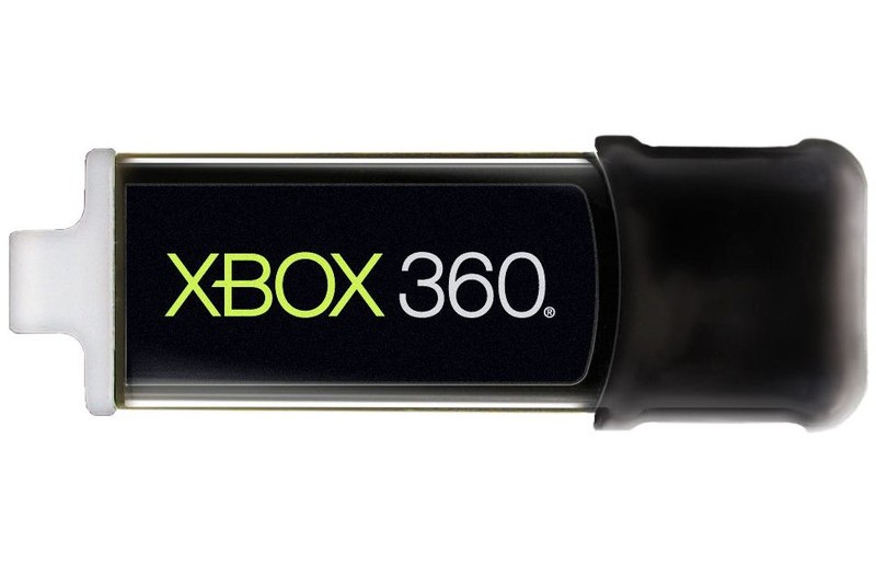 xbox-360-usb-flash-drive-2mid-800