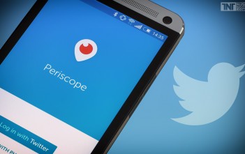 100m-live-broadcast-on-ios-and-android-can-periscope-save-twitter