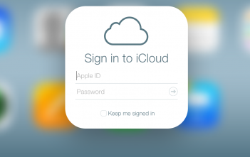 5-Ways-To-Fix-IPhone-Stuck-When-Signing-To-ICloud