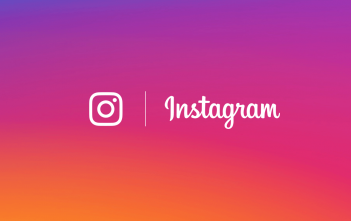 A-New-Look-for-Instagram-Inspired-by-the-Community-Think-Marketing