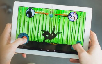 AndroidPIT-best-offline-android-games-8-w782