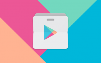 Google-Play-Store-APK-Download-for-Android-Free-App