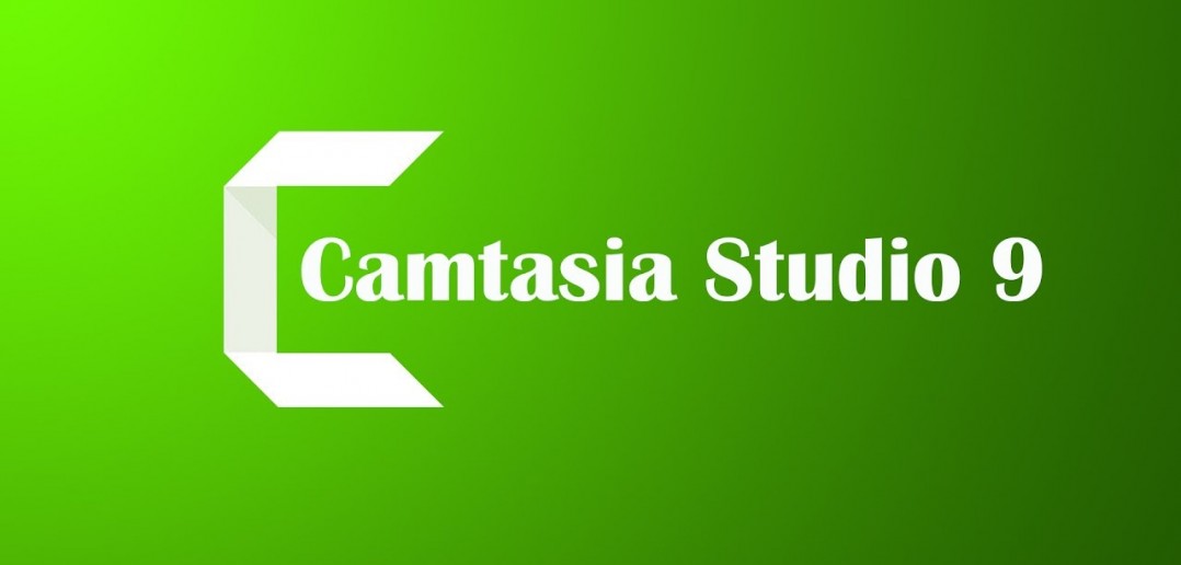 How-To-Download-Camtasia-Studio-9-For-Free-On-Windows-Mac-Computers-Free-Download-Camtasia-Studio-9-Serial-Key-Registration-Key