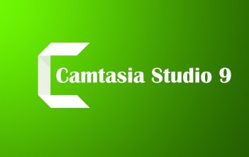 How-To-Download-Camtasia-Studio-9-For-Free-On-Windows-Mac-Computers-Free-Download-Camtasia-Studio-9-Serial-Key-Registration-Key