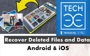 How-to-Recover-Deleted-Files-or-Lost-Data-on-Android-and-iOS
