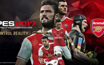PES2017-HD-Background