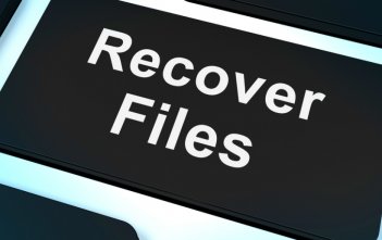 Recover-Files-970x516