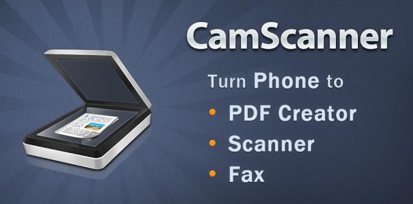 camscanner1-810x400