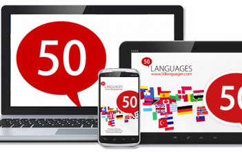 learn-languages-free-online-app
