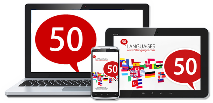 learn-languages-free-online-app