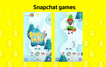 snapchat-games1