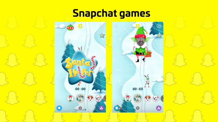 snapchat-games1