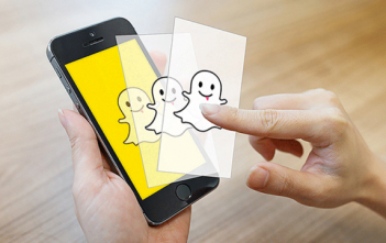 wersm-why-you-should-consider-snapchat-as-part-of-your-social-strategy-657x360