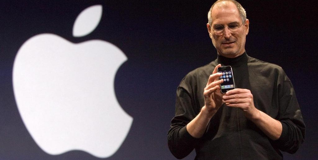 Apple-wuerdigt-Steve-Jobs-am-ersten-Todestag