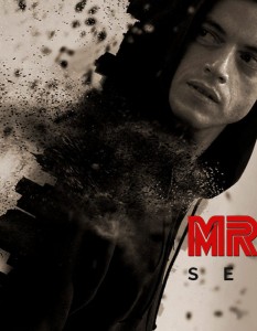 Mr.-Robot-Season-2-poster
