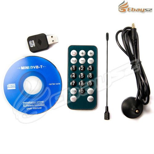 New_amp_Mini_DVB_T_Digital_Terrestrial_USB_Receiver_TV_Stick_with_Remote_Control_amp_Antenna_for_Computer_Laptop_IP4_082_4101_2