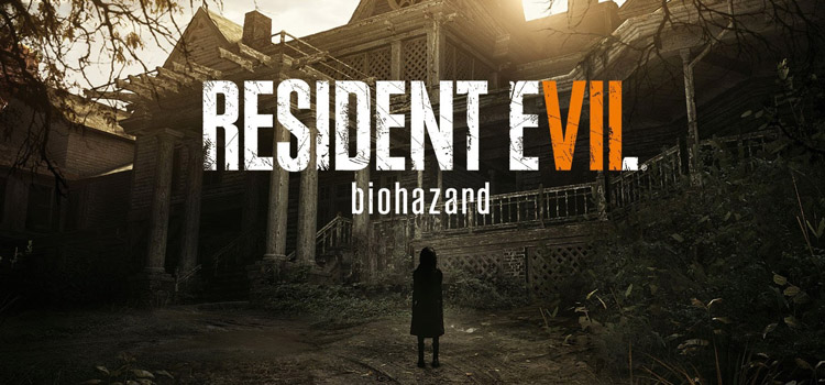 RESIDENT-EVIL-7-Free-Download-BIOHAZARD-7-Full-PC-Game
