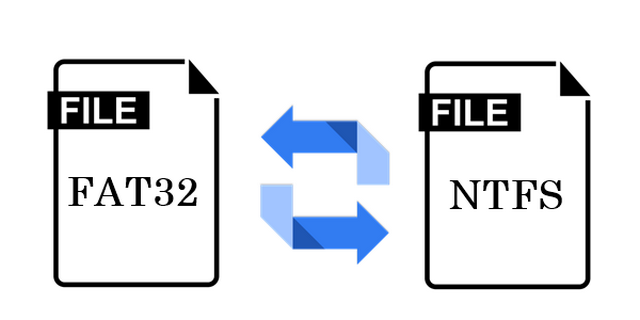 convert-fat32-to-ntfs-file