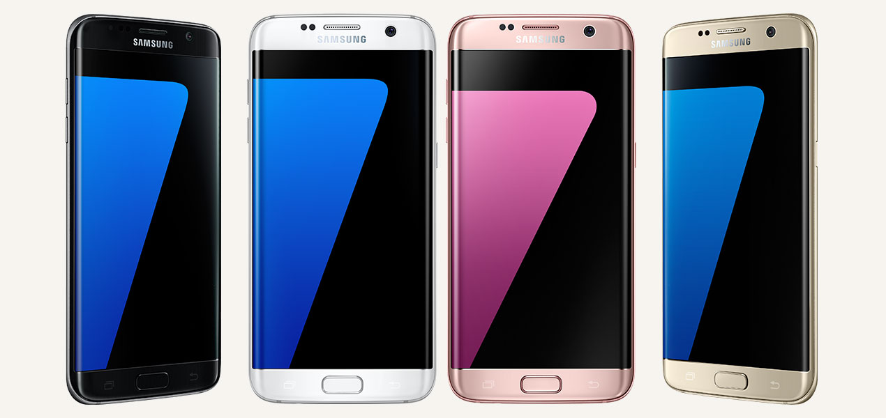 features_samsung-galaxy-s7-edge_performance_pink