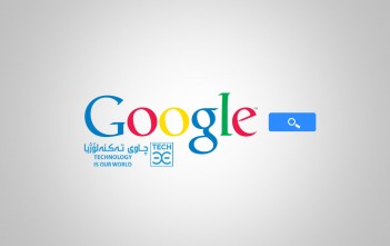 google_search_wallpaper_by_dakirby309-d4idv1r