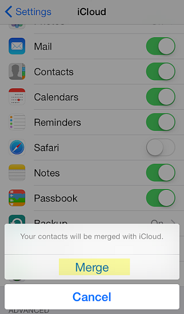iphone-contacts-icloud-merge