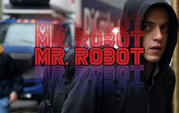 mrrobot-960x540