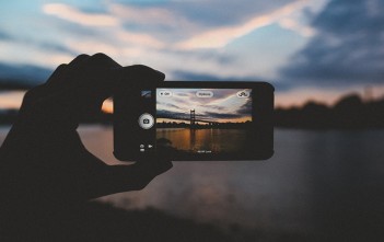 Best-Apps-for-iPhone-Photography