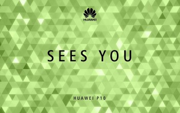 Huawei-P10-MWC-Teaser