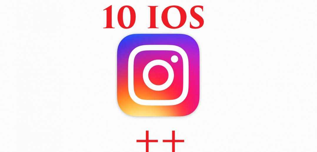 Instagram-logo_878fbf179cc45fdaf0c26d4eaaef4a33