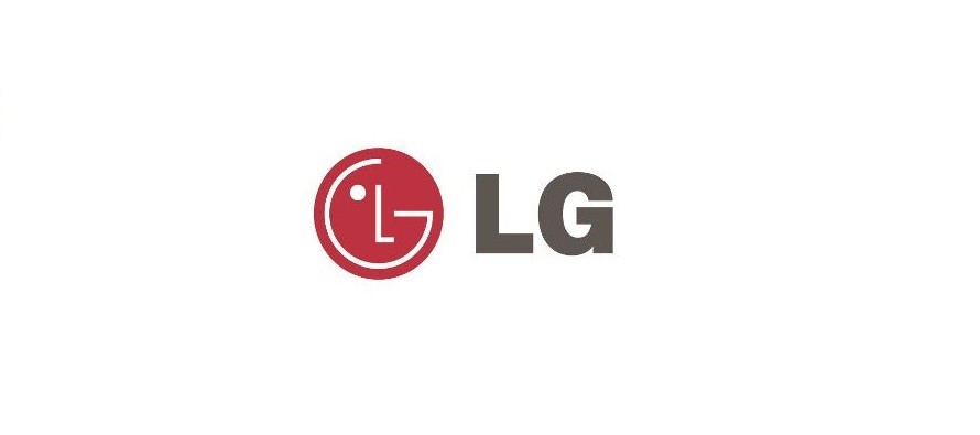 LG-Electronics-ranks-first-in-‘telematics’-for-three-consecutive-years-H-2015-05-19-890x395
