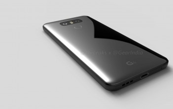 Renders-of-LG-G6-based-on-factory-CAD-images