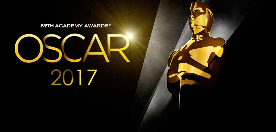 The-Oscars-2017-Betting-Odds
