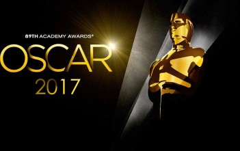 The-Oscars-2017-Betting-Odds