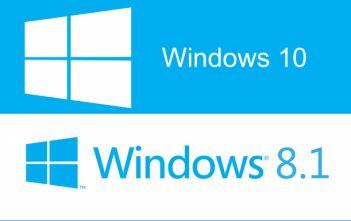 windows-10_8.1logo-ds1-670x385-constrain