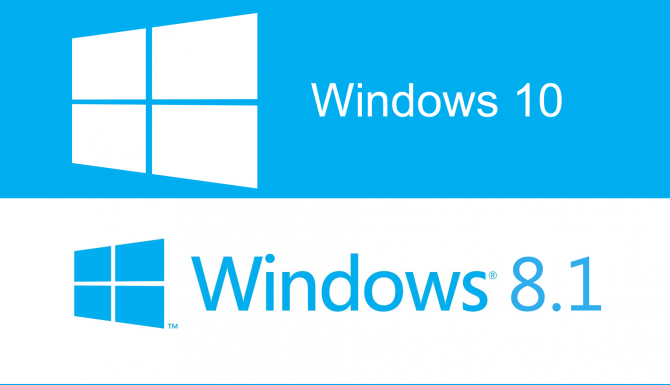 windows-10_8.1logo-ds1-670x385-constrain