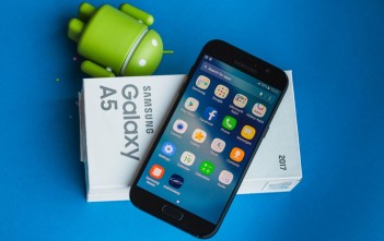 AndroidPIT-Samsung-Galaxy-a5-2017-4814-1-1200x750