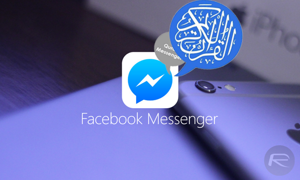 Facebook-Messenger--6