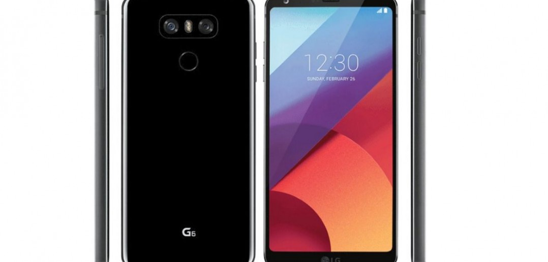LG-G6-render-neww