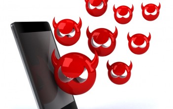 Mobile-malware-virus-security-Shutterstock-Julien-Tromeur