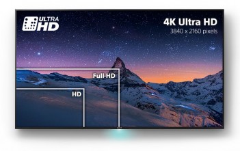 Sony-Ultra-HD