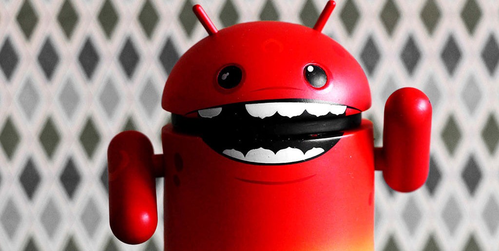 Vecchi-dispositivi-android-a-rischio-Malware