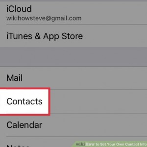 aid8431167-728px-Set-Your-Own-Contact-Info-on-an-iPhone-Step-6