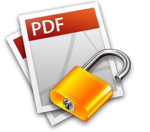 batch-pdf-encrypt-dat-mat-khau-file-pdf