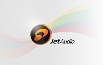 jetAudio-Music-Player-Plus-4.1.2-Patched-Apk