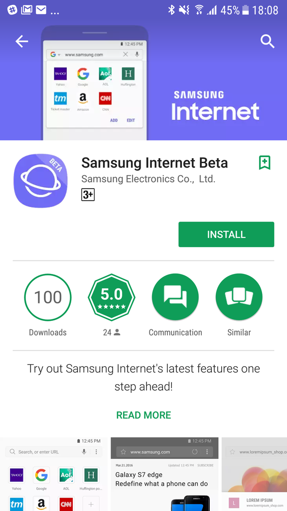 samsung-internet-beta-1