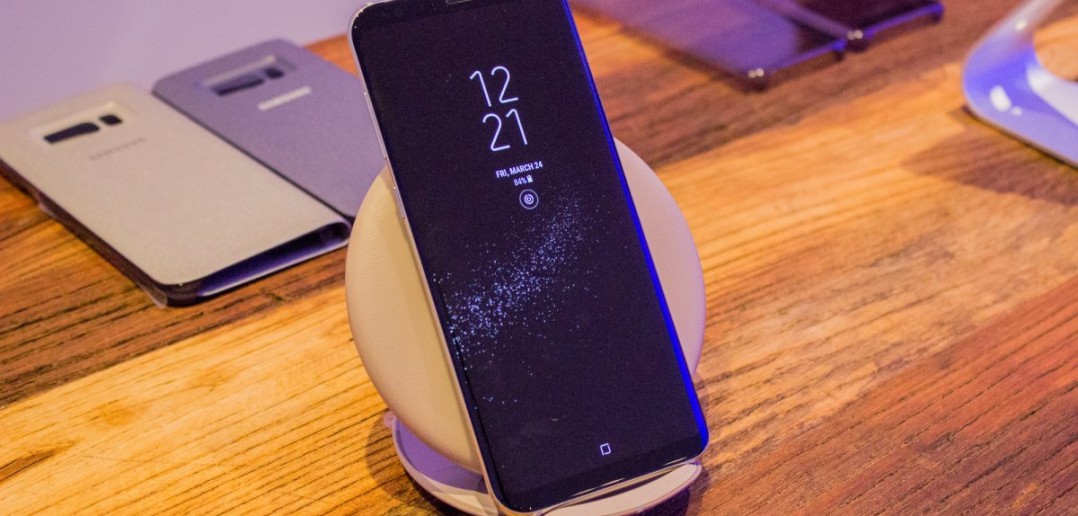 4-you-can-charge-the-galaxy-s8-with-a-wireless-charging-pad-theres-also-fast-charging-which-charges-the-s8-faster-than-normal
