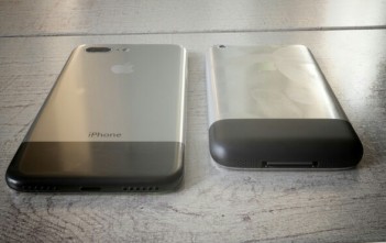 Apple-iPhone-X-Die-Design-Studie-von-COMPUTER-BILD-658x370-6f2629205bc4220c