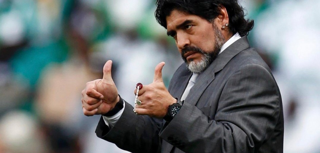 Diego-Maradona-HD-Images