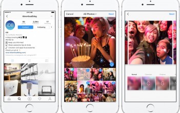 Instagram-10.9-for-iOS-carousel-iPhone-screenshot
