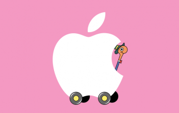 apple-car